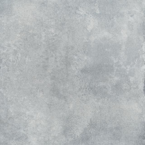 Керамогранит Primavera Нордент TP66M03 60x60