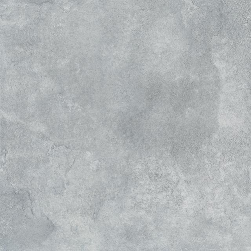 Керамогранит Primavera Нордент TP66M03 60x60