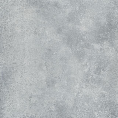 Керамогранит Primavera Нордент TP66M03 60x60