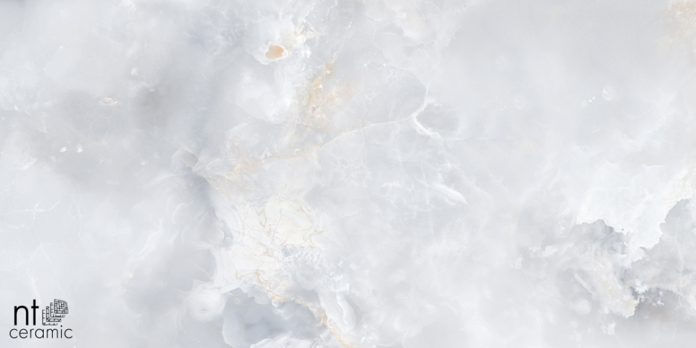 Керамогранит NT Ceramic NTT99510P Onyx Solano Blue 60х120