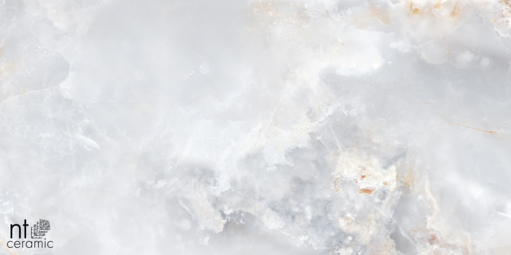 Керамогранит NT Ceramic NTT99510P Onyx Solano Blue 60х120