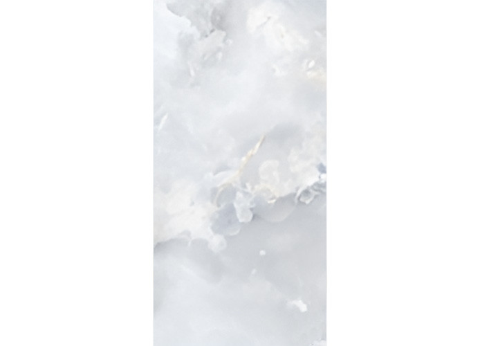 Керамогранит NT Ceramic NTT99510P Onyx Solano Blue 60х120