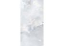 Керамогранит NT Ceramic NTT99510P Onyx Solano Blue 60х120
