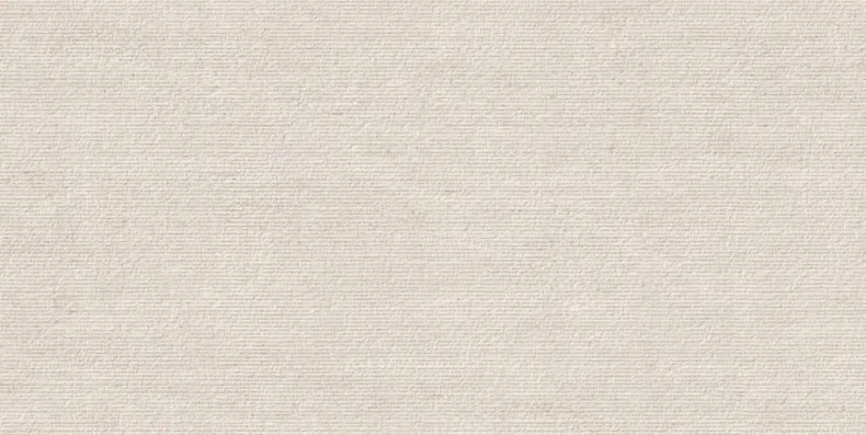 Керамогранит Grespania 44RV219 Riverside Castle Ivory 60x120