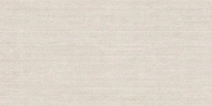 Керамогранит Grespania 44RV219 Riverside Castle Ivory 60x120