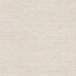 Керамогранит Grespania 44RV219 Riverside Castle Ivory 60x120