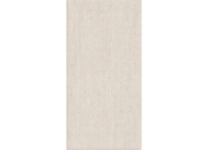 Керамогранит Grespania 44RV219 Riverside Castle Ivory 60x120