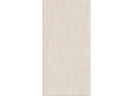 Керамогранит Grespania 44RV219 Riverside Castle Ivory 60x120