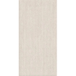 Керамогранит Grespania 44RV219 Riverside Castle Ivory 60x120