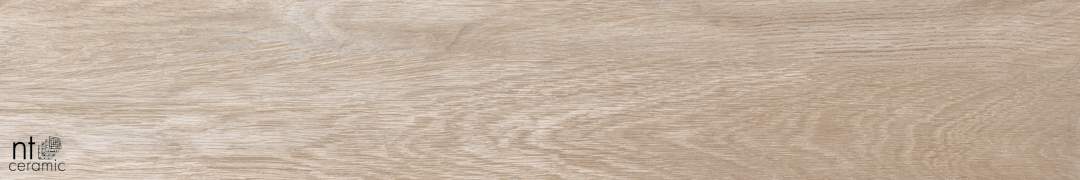 Керамогранит NT Ceramic Wood Nature mat NTT92302M 20x120