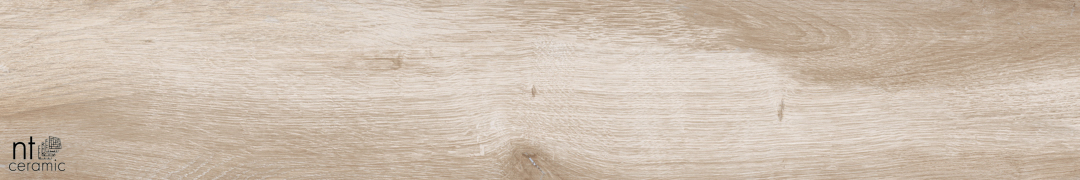 Керамогранит NT Ceramic Wood Nature mat NTT92302M 20x120