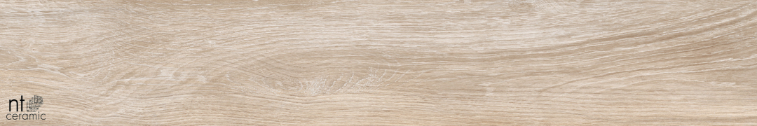 Керамогранит NT Ceramic Wood Nature mat NTT92302M 20x120