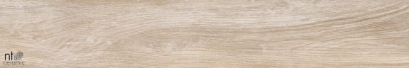Керамогранит NT Ceramic Wood Nature mat NTT92302M 20x120