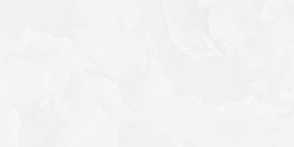 Керамогранит LCM 60120ICO00P Ice Onyx 60x120