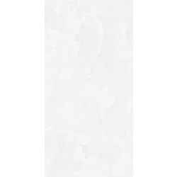 Керамогранит LCM 60120ICO00P Ice Onyx 60x120