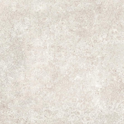 Керамогранит Grespania 80PF73E Porfido Sand 5.6 120x120