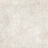 Керамогранит Grespania 80PF73E Porfido Sand 5.6 120x120