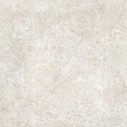 Керамогранит Grespania 80PF73E Porfido Sand 5.6 120x120