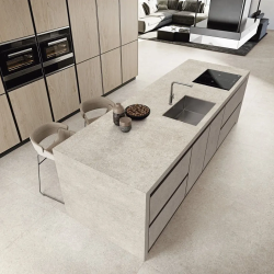 Керамогранит Grespania 80PF73E Porfido Sand 5.6 120x120