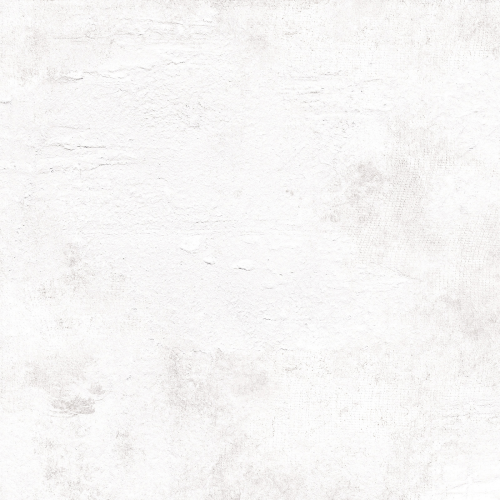 Керамогранит New Trend GP6TEN00 Teona Blanco 41x41