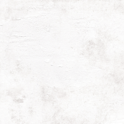 Керамогранит New Trend GP6TEN00 Teona Blanco 41x41