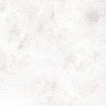 Керамогранит New Trend GP6TEN00 Teona Blanco 41x41