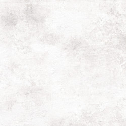 Керамогранит New Trend GP6TEN00 Teona Blanco 41x41