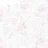 Керамогранит New Trend GP6TEN00 Teona Blanco 41x41