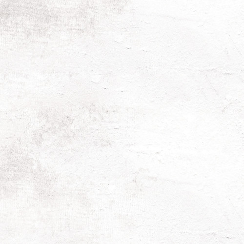 Керамогранит New Trend GP6TEN00 Teona Blanco 41x41