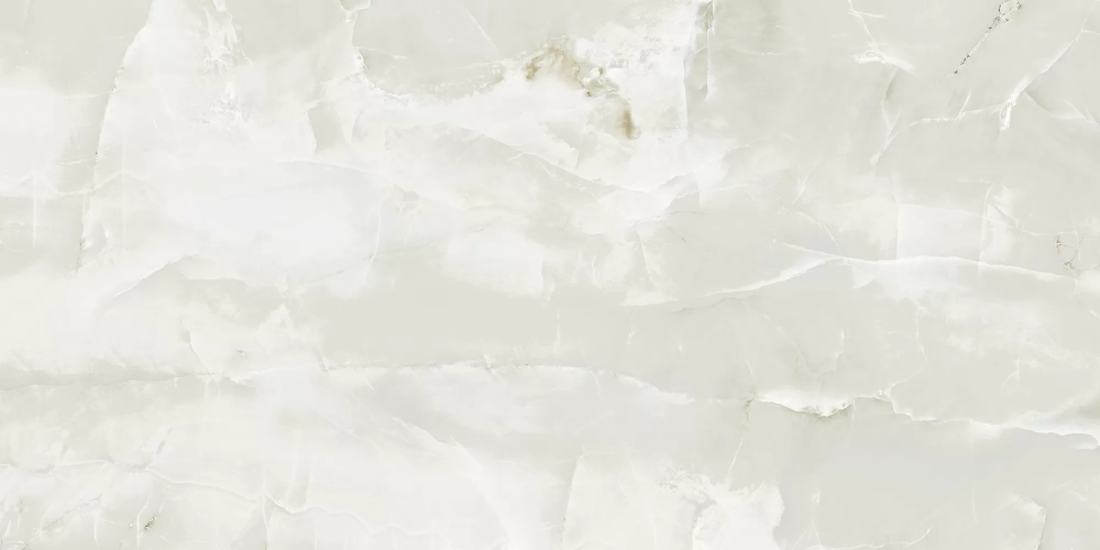 Керамогранит Kerranova K-90/LR Onice Pearl 600x1200x10