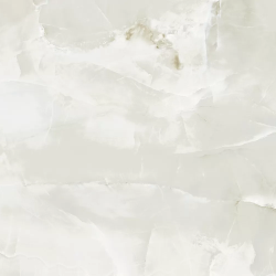 Керамогранит Kerranova K-90/LR Onice Pearl 600x1200x10