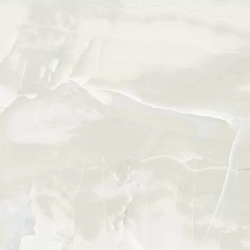 Керамогранит Kerranova K-90/LR Onice Pearl 600x1200x10