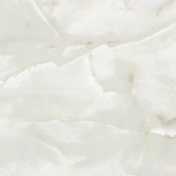 Керамогранит Kerranova K-90/LR Onice Pearl 600x1200x10