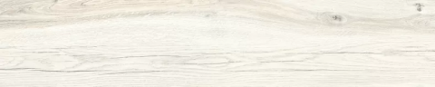 Керамогранит Rondine J88443 Daring Ivory 24x120