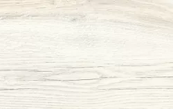 Керамогранит Rondine J88443 Daring Ivory 24x120