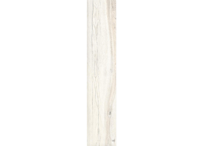 Керамогранит Rondine J88443 Daring Ivory 24x120