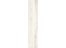 Керамогранит Rondine J88443 Daring Ivory 24x120