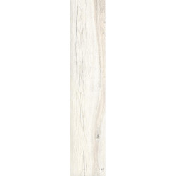 Керамогранит Rondine J88443 Daring Ivory 24x120