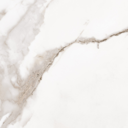 Керамогранит Kerranova K-2001/MR Iceberg Сappuccino 60x60