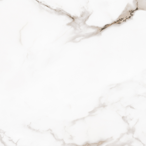 Керамогранит Kerranova K-2001/MR Iceberg Сappuccino 60x60