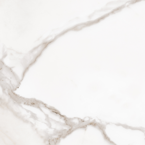 Керамогранит Kerranova K-2001/MR Iceberg Сappuccino 60x60