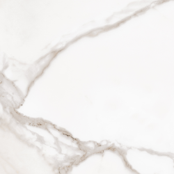 Керамогранит Kerranova K-2001/MR Iceberg Сappuccino 60x60