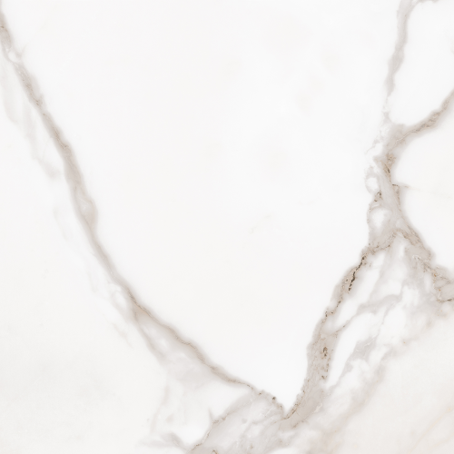 Керамогранит Kerranova K-2001/MR Iceberg Сappuccino 60x60