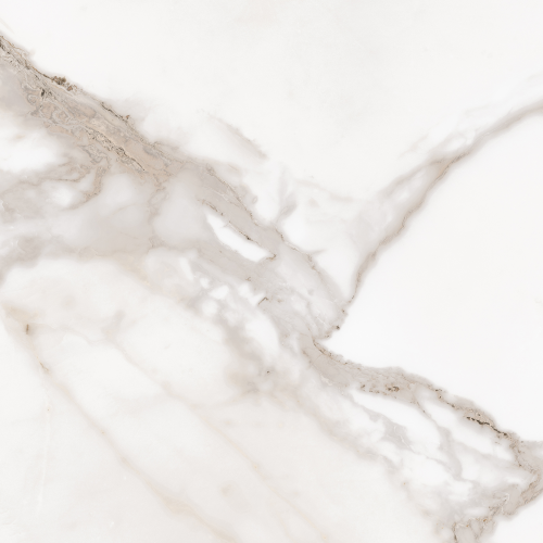 Керамогранит Kerranova K-2001/MR Iceberg Сappuccino 60x60