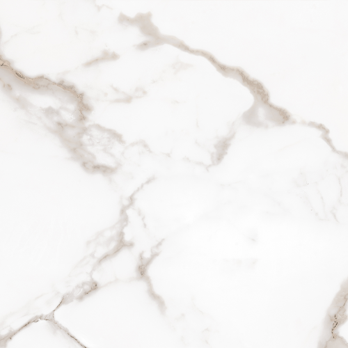 Керамогранит Kerranova K-2001/MR Iceberg Сappuccino 60x60