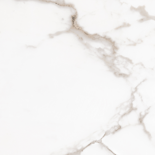 Керамогранит Kerranova K-2001/MR Iceberg Сappuccino 60x60