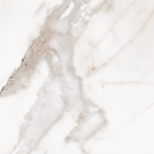 Керамогранит Kerranova K-2001/MR Iceberg Сappuccino 60x60