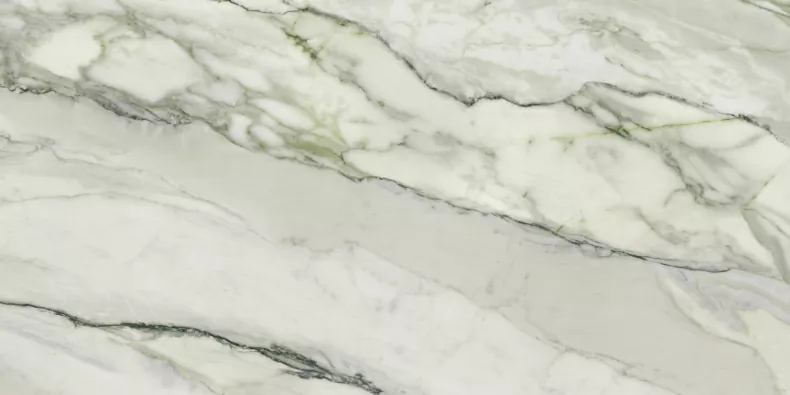 Керамогранит Ape A041142 Arabescato Green Matt Rect 60x120