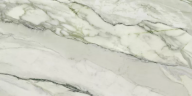 Керамогранит Ape A041142 Arabescato Green Matt Rect 60x120