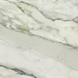 Керамогранит Ape A041142 Arabescato Green Matt Rect 60x120